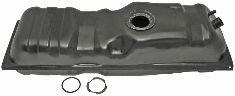 Dorman Steel Fuel Tank
