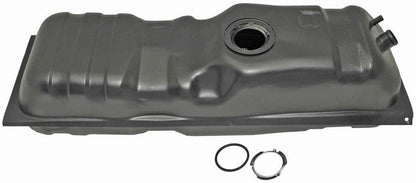 Dorman - OE Solutions Fuel Tank for 1987 Chevrolet GMC 576-302