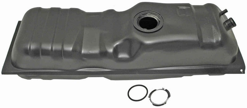 Dorman Steel Fuel Tank