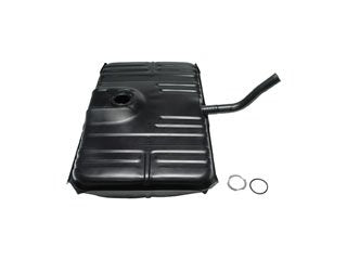 Dorman OE Solutions Steel Fuel Tank for 1977-1980 Chevrolet Oldsmobile Pontiac 576-303
