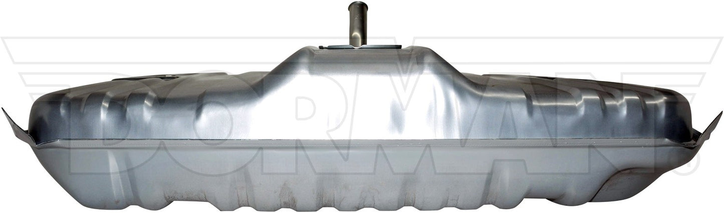 Dorman OE Solutions Steel Fuel Tank for 1977-1980 Chevrolet Oldsmobile Pontiac 576-303