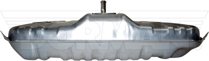 Dorman OE Solutions Steel Fuel Tank for 1977-1980 Chevrolet Oldsmobile Pontiac 576-303