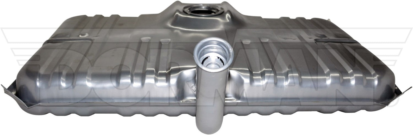 Dorman OE Solutions Steel Fuel Tank for 1977-1980 Chevrolet Oldsmobile Pontiac 576-303