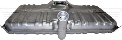 Dorman OE Solutions Steel Fuel Tank for 1977-1980 Chevrolet Oldsmobile Pontiac 576-303