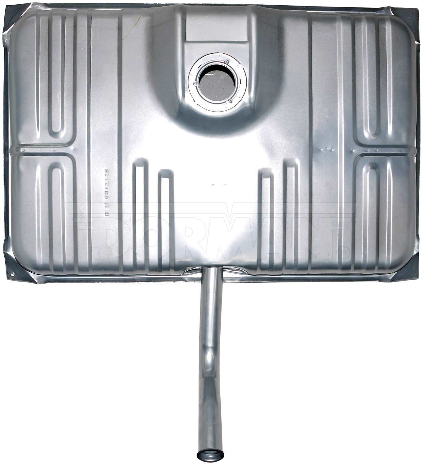 Dorman OE Solutions Steel Fuel Tank for 1977-1980 Chevrolet Oldsmobile Pontiac 576-303