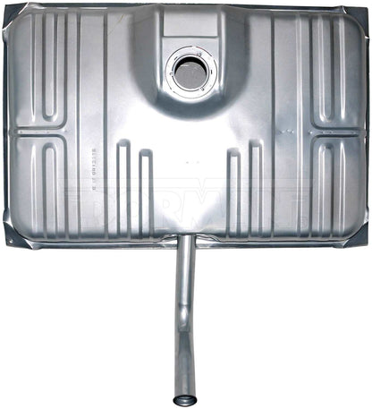 Dorman OE Solutions Steel Fuel Tank for 1977-1980 Chevrolet Oldsmobile Pontiac 576-303