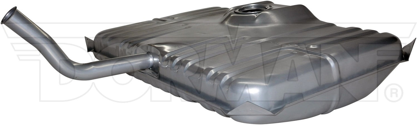 Dorman OE Solutions Steel Fuel Tank for 1977-1980 Chevrolet Oldsmobile Pontiac 576-303