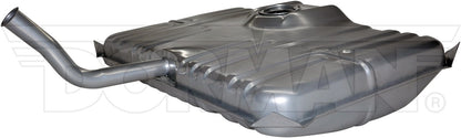 Dorman OE Solutions Steel Fuel Tank for 1977-1980 Chevrolet Oldsmobile Pontiac 576-303