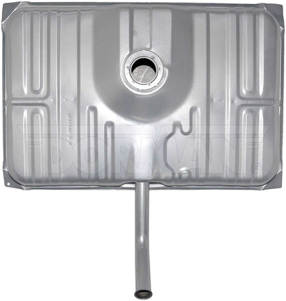 Dorman - OE Solutions FUEL TANK 576-305