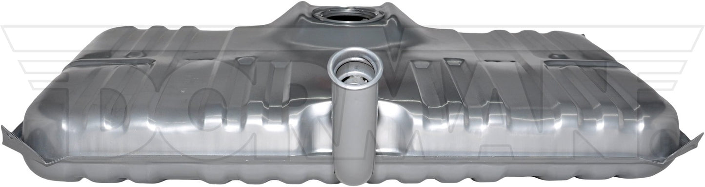 Dorman - OE Solutions FUEL TANK 576-306