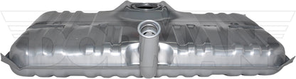 Dorman - OE Solutions FUEL TANK 576-306