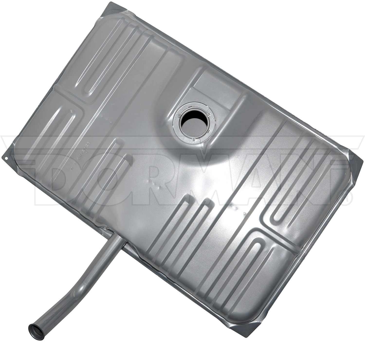Dorman - OE Solutions FUEL TANK 576-306