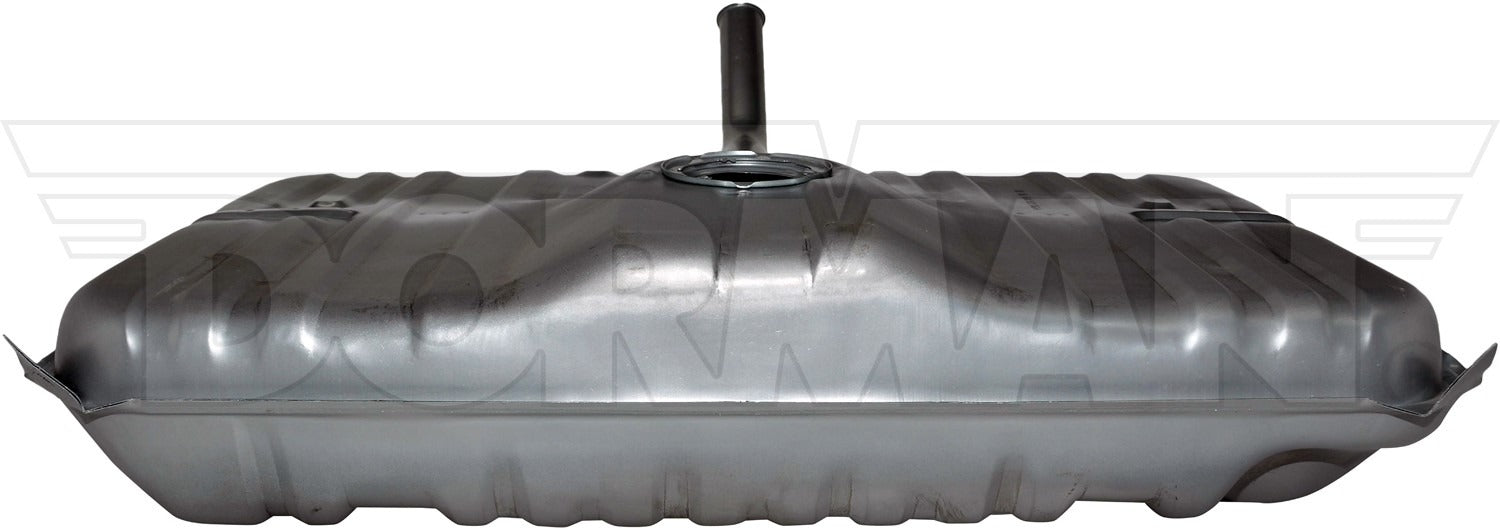 Dorman Fuel Tank, OEM Replacement, Steel, 19 Gallon, Buick, Chevy, Oldsmobile