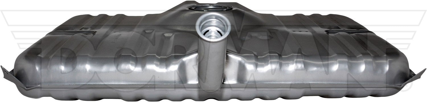 Dorman Fuel Tank, OEM Replacement, Steel, 19 Gallon, Buick, Chevy, Oldsmobile