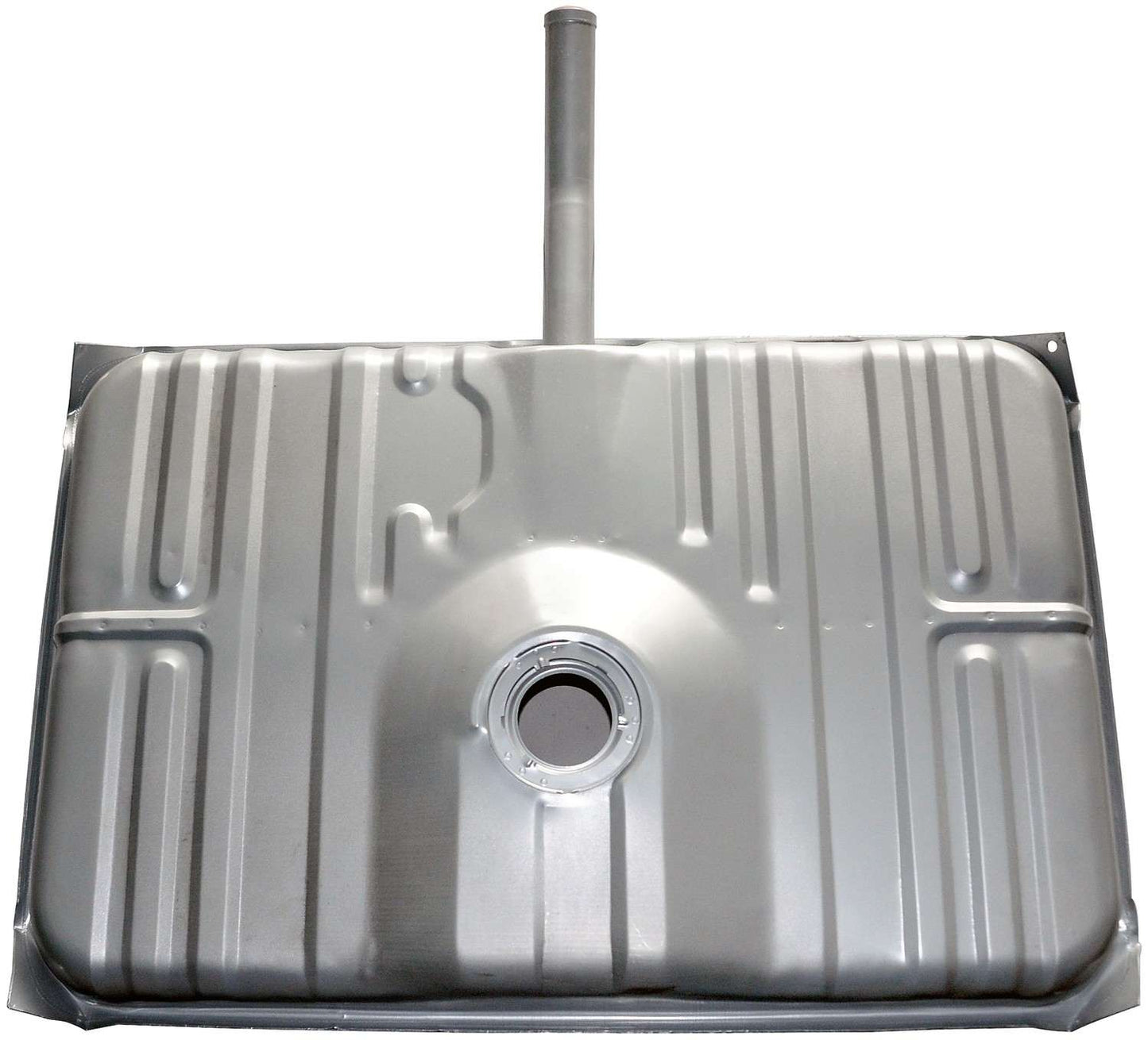 Dorman - OE Solutions FUEL TANK 576-308