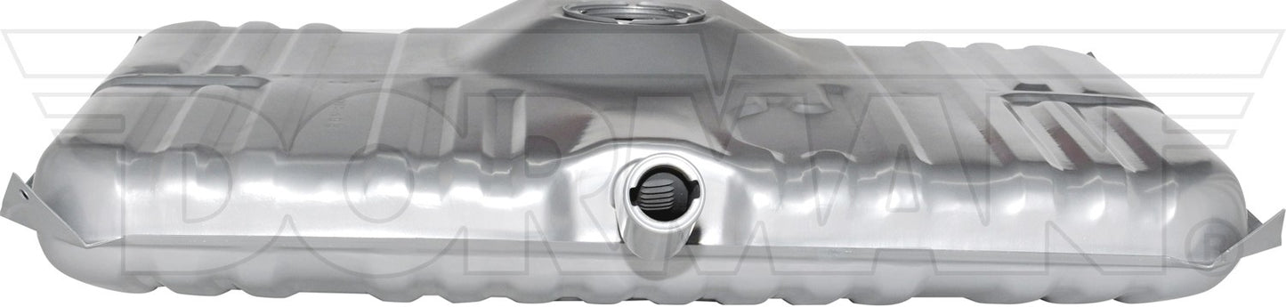 Dorman - OE Solutions FUEL TANK 576-308