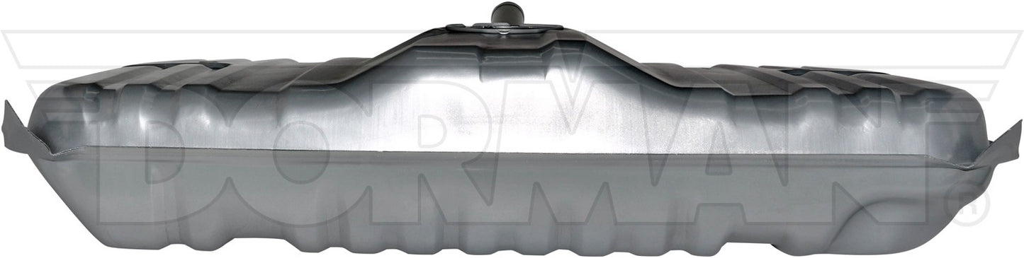Dorman - OE Solutions FUEL TANK 576-308