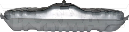 Dorman - OE Solutions FUEL TANK 576-308