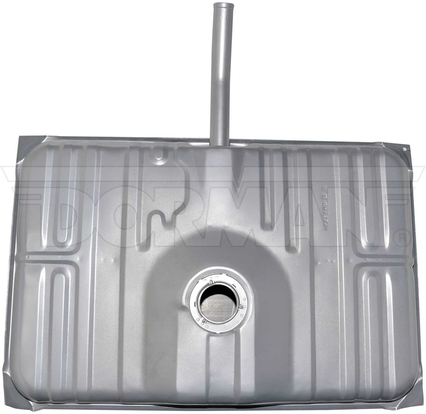 Dorman - OE Solutions FUEL TANK 576-308