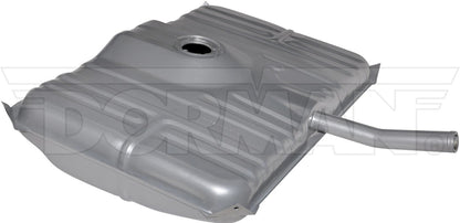 Dorman - OE Solutions FUEL TANK 576-308