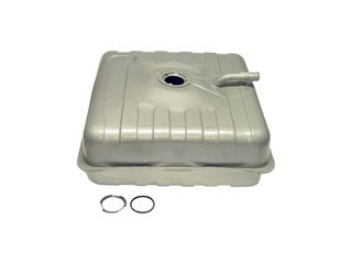 Dorman OE Solutions Steel Fuel Tank for 1973-1981 Chevrolet and GMC Trucks 576-311