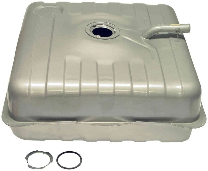 Dorman OE Solutions Steel Fuel Tank for 1973-1981 Chevrolet and GMC Trucks 576-311