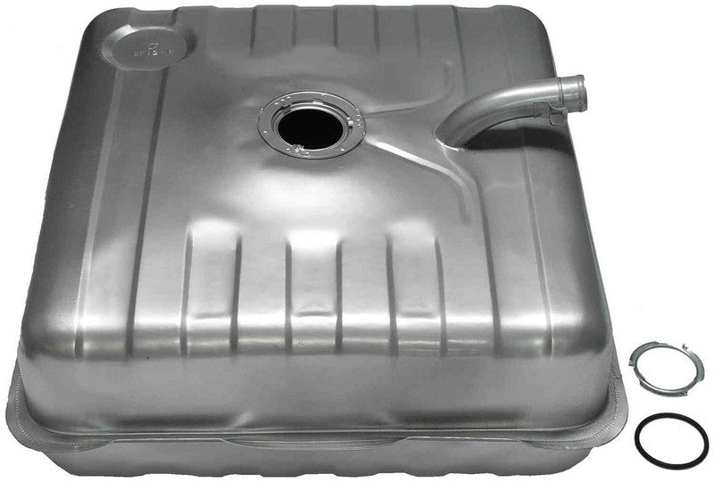 Dorman - OE Solutions Fuel Tank Steel with Trustworthy Design for 1982-1991 Chevrolet GMC 576-312