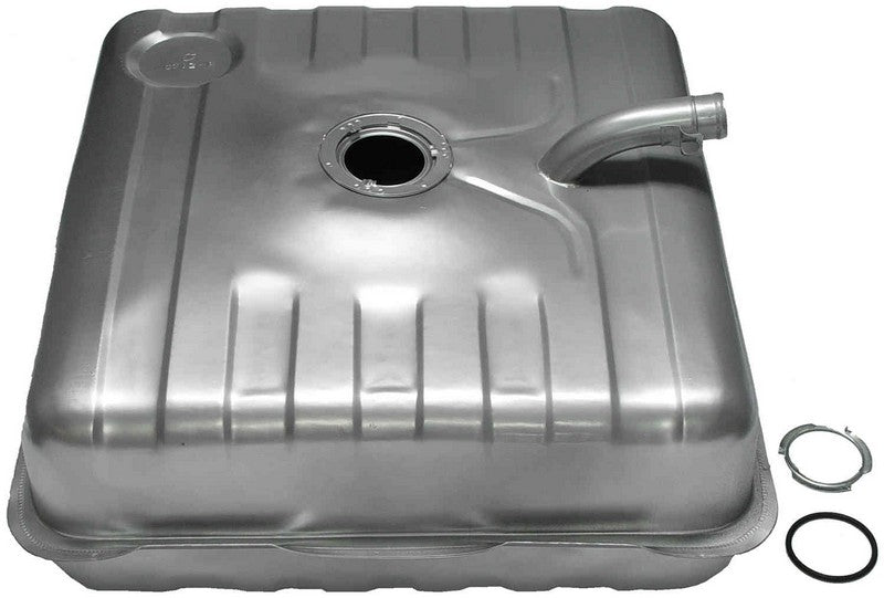Dorman - OE Solutions Fuel Tank Steel with Trustworthy Design for 1982-1991 Chevrolet GMC 576-312