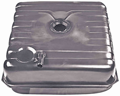 Dorman - OE Solutions FUEL TANK 576-314