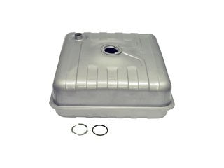 Dorman - OE Solutions Fuel Tank Steel with Trustworthy Design for 1992-1995 Chevrolet & GMC