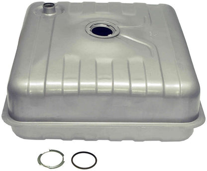 Dorman - OE Solutions Fuel Tank Steel with Trustworthy Design for 1992-1995 Chevrolet & GMC