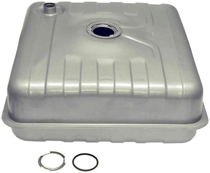 Dorman - OE Solutions Fuel Tank Steel with Trustworthy Design for 1992-1995 Chevrolet & GMC