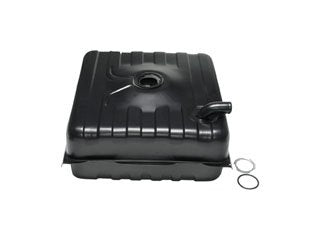 Dorman OE Solutions Steel Fuel Tank for 1990-1995 Chevrolet GMC 576-317