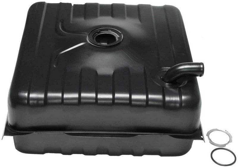 Dorman OE Solutions Steel Fuel Tank for 1990-1995 Chevrolet GMC 576-317