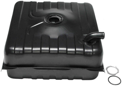 Dorman OE Solutions Steel Fuel Tank for 1990-1995 Chevrolet GMC 576-317