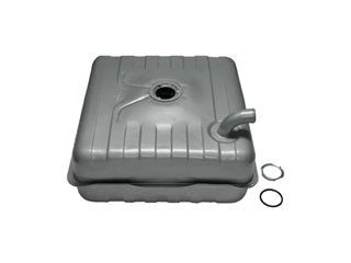 Dorman - OE Solutions Fuel Tank Steel for 1990-1995 Chevrolet GMC 576-318