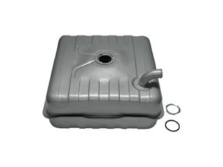 Dorman - OE Solutions Fuel Tank Steel for 1990-1995 Chevrolet GMC 576-318