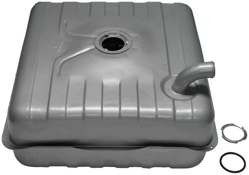 Dorman - OE Solutions Fuel Tank Steel for 1990-1995 Chevrolet GMC 576-318