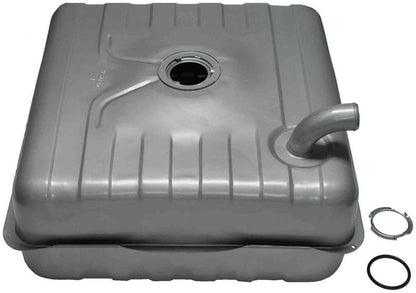 Dorman - OE Solutions Fuel Tank Steel for 1990-1995 Chevrolet GMC 576-318