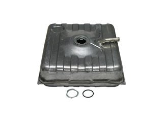 Dorman Steel Fuel Tank