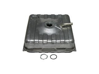 Dorman - OE Solutions Steel Fuel Tank for 1981-73 Chevrolet GMC 576-319