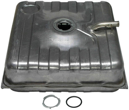 Dorman - OE Solutions Steel Fuel Tank for 1981-73 Chevrolet GMC 576-319