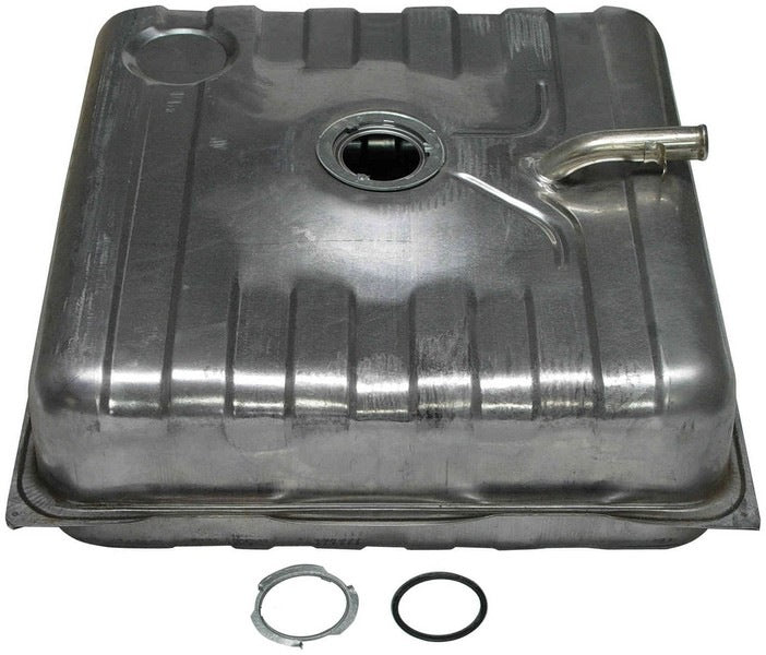 Dorman Steel Fuel Tank