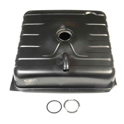 Dorman - OE Solutions Fuel Tank for 1987-82 Chevrolet GMC 576-320