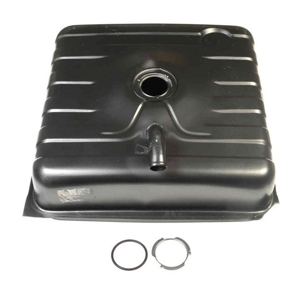 Dorman Fuel Tank, OEM Replacement, Steel, 25 Gallon, Chevy, GMC, Each
