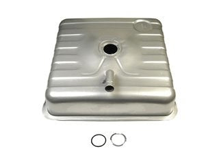 Dorman - OE Solutions FUEL TANK 576-321