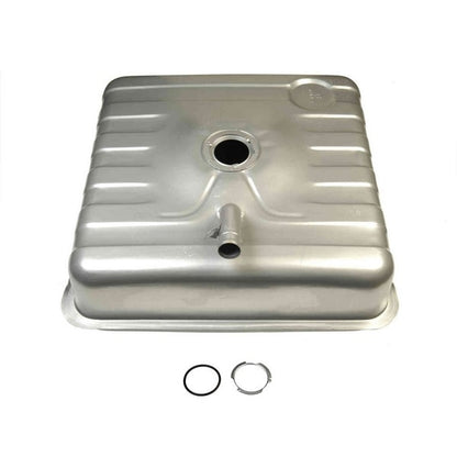 Dorman - OE Solutions FUEL TANK 576-321