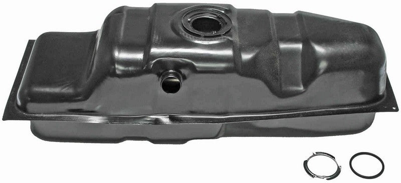 Dorman Fuel Tank Steel for 1985-82 Chevrolet S10 GMC S15 576-322