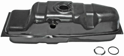 Dorman Fuel Tank Steel for 1985-82 Chevrolet S10 GMC S15 576-322