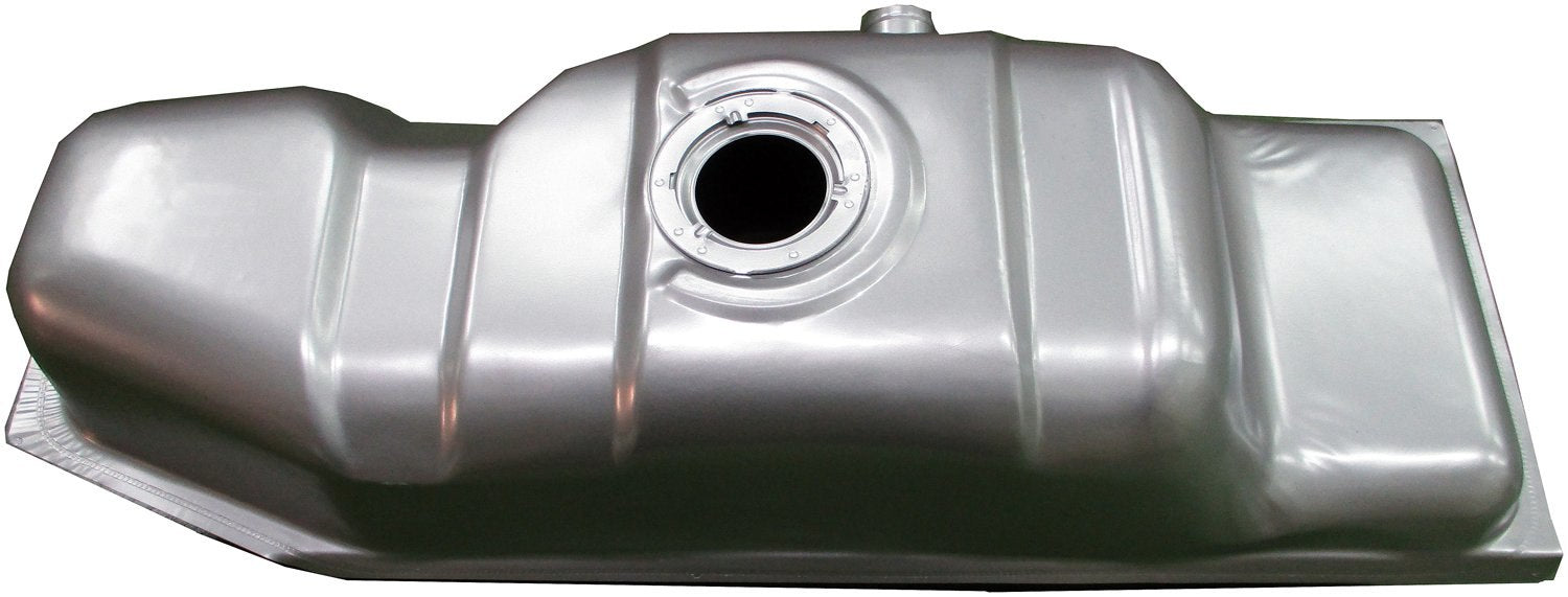 Dorman Steel Fuel Tank